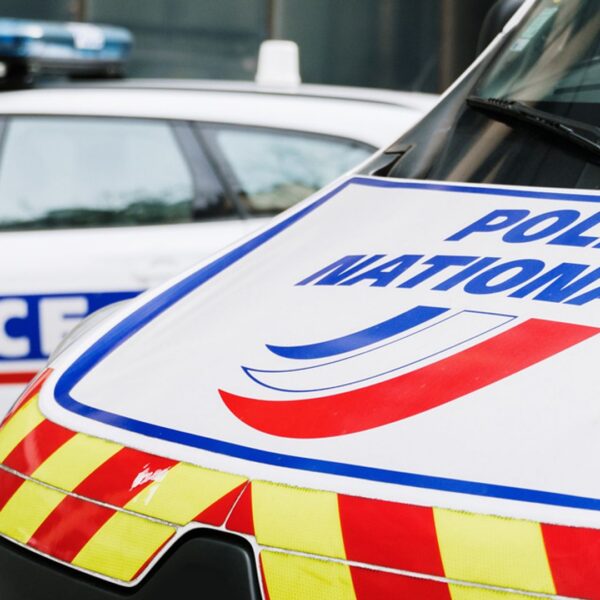 DNA found on gun is match to both identical twins – so who is the killer?