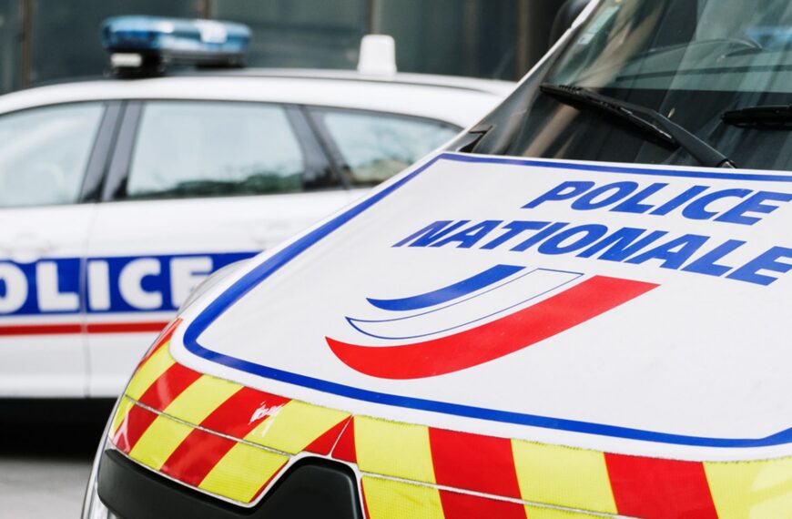 DNA found on gun is match to both identical twins – so who is the killer?