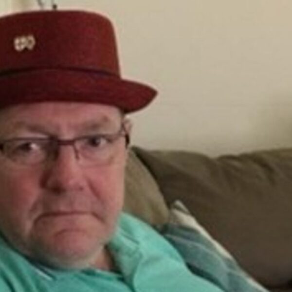 Police name Leicester man last seen in 2024, as digging begins at property in the city