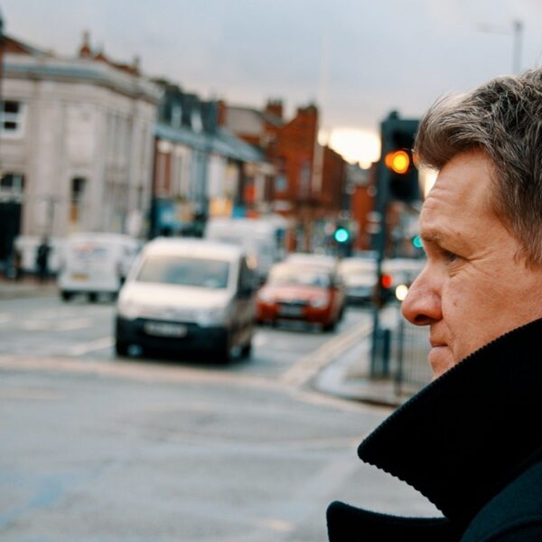 Gorton and Denton by-election: It’s the UK’s first crucial vote of the year – and something striking seems to be happening