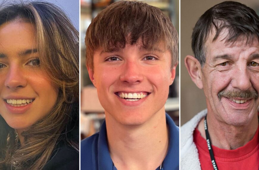 Police failed to arrest Nottingham triple killer on warrant months before attacks, inquiry hears