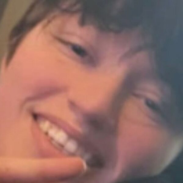 Demi Edmunds: ‘Funny, kind and caring’ teenager killed in three-car collision in Cwmbran, South Wales