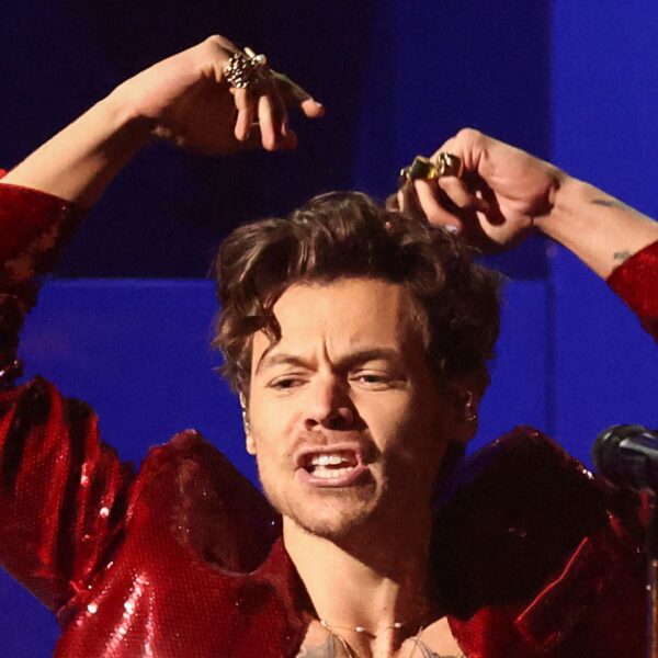 UK’s top 100 taxpayers revealed – and who has contributed the most to a record £5.7bn?