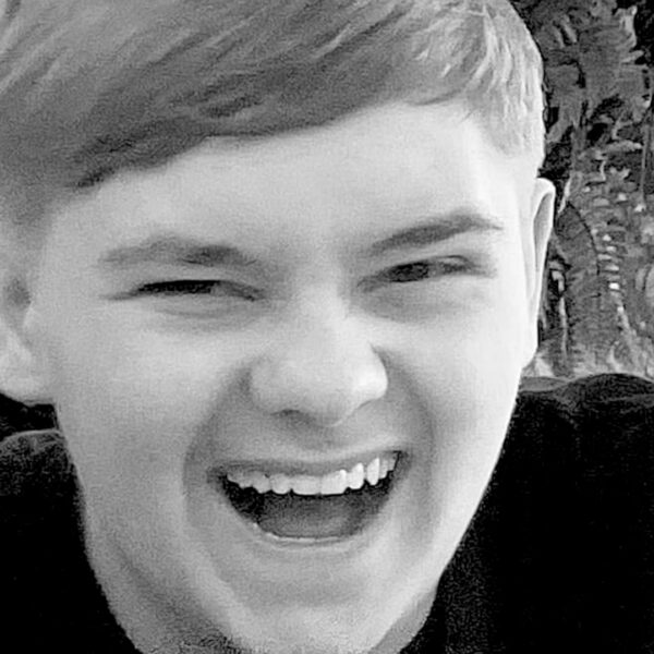 ‘Harvey deserved better’: Family say school missed opportunities to protect murdered schoolboy