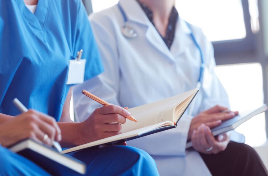 Best and worst NHS trusts for cancer treatment revealed