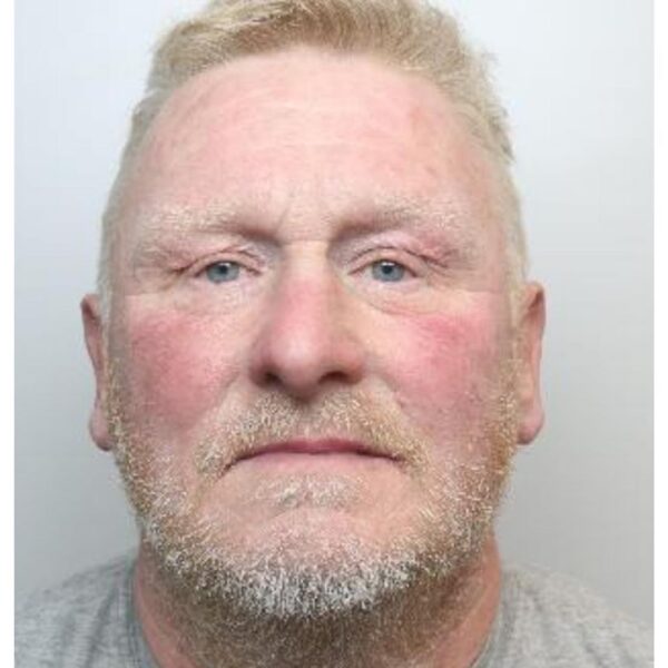 Drug dealer inspired by Home Alone rigged house with booby-traps