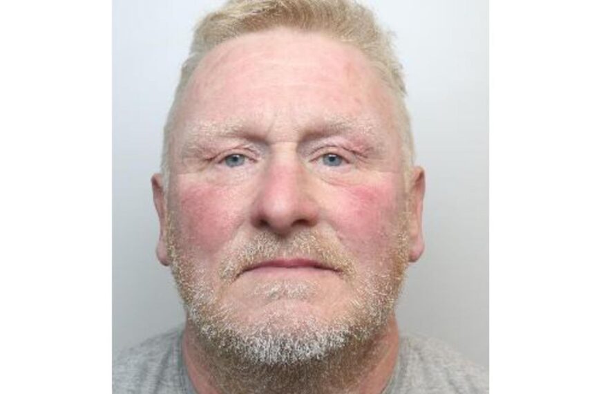 Drug dealer inspired by Home Alone rigged house with booby-traps