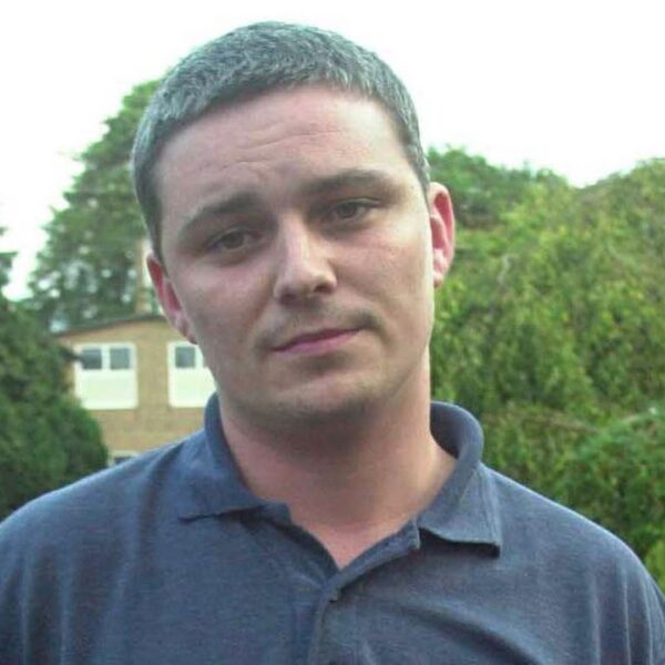 Soham murderer Ian Huntley remains in a serious condition after prison attack