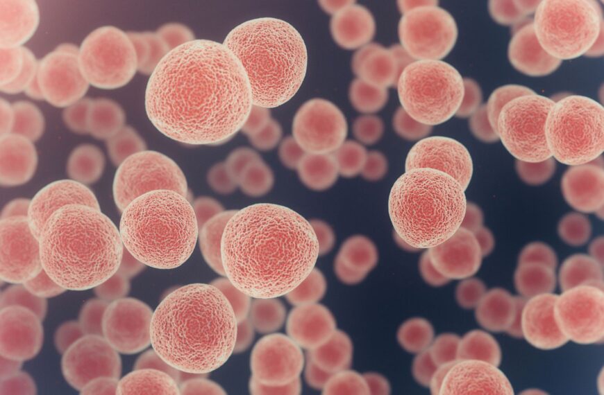 The UK’s new cancer strategy is bold and ambitious – it can’t afford to be anything else