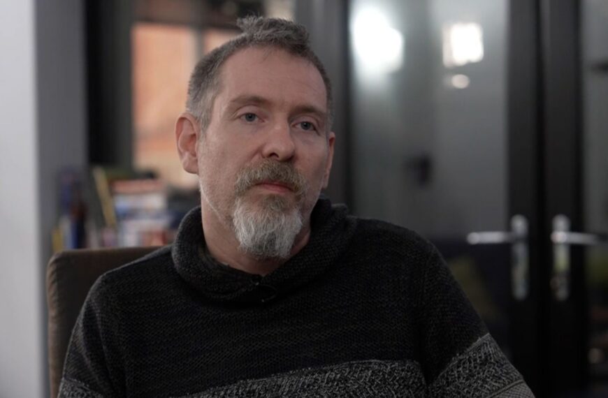 Multimillion-pound drive to recruit 10,000 new foster carers