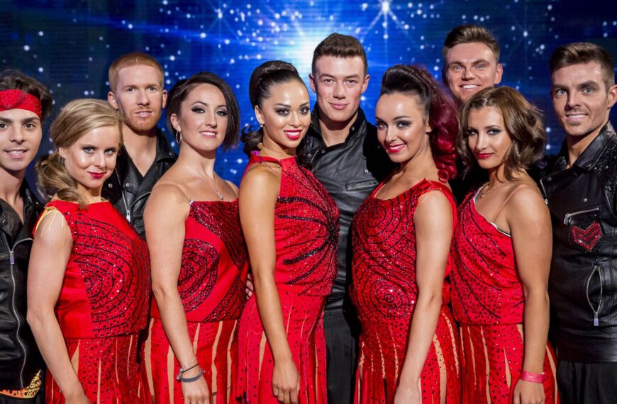 Dancer took her life three days after arrest over alleged sexual offence, inquest hears