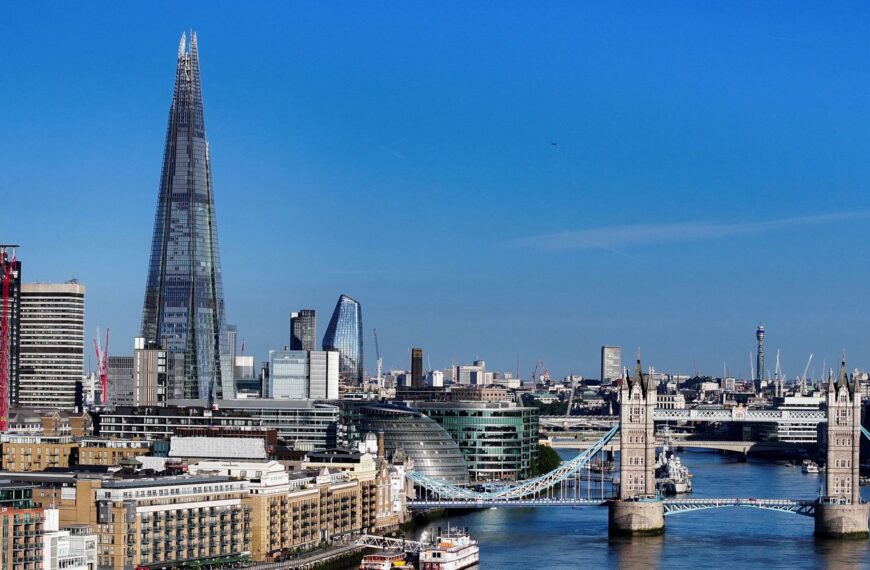 FX risk manager Bound lands $25m funding boost