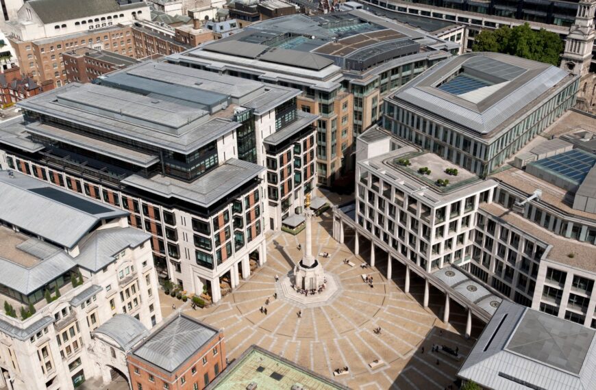 Chemicals group Synthomer eyes share sale to shore up finances