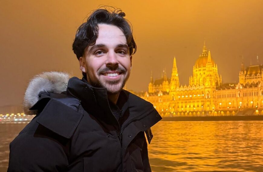 Man killed in fatal stabbing at Croydon retail park named as Lorik Abazi