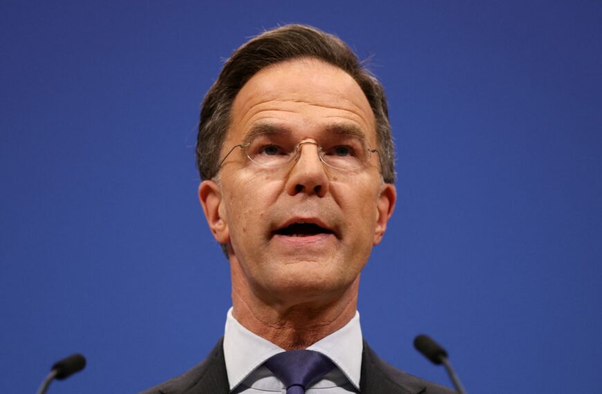 European nations are now being judged not just on how much they spend, but on military credibility – and the UK is falling short