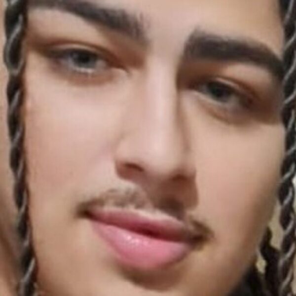 Man, 20, stabbed to death at Northampton skate park named