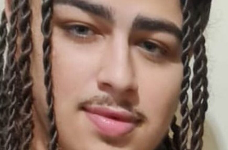 Man, 20, stabbed to death at Northampton skate park named