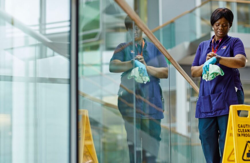 Barratt Redrow and Heathrow urge Reeves to back ‘social value’ coalition