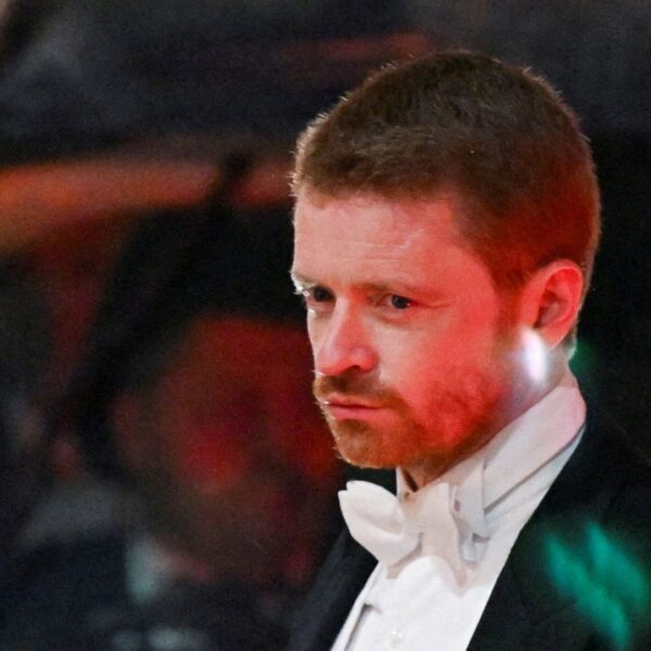 Morgan McSweeney’s exit shows No 10 in full-blown survival mode