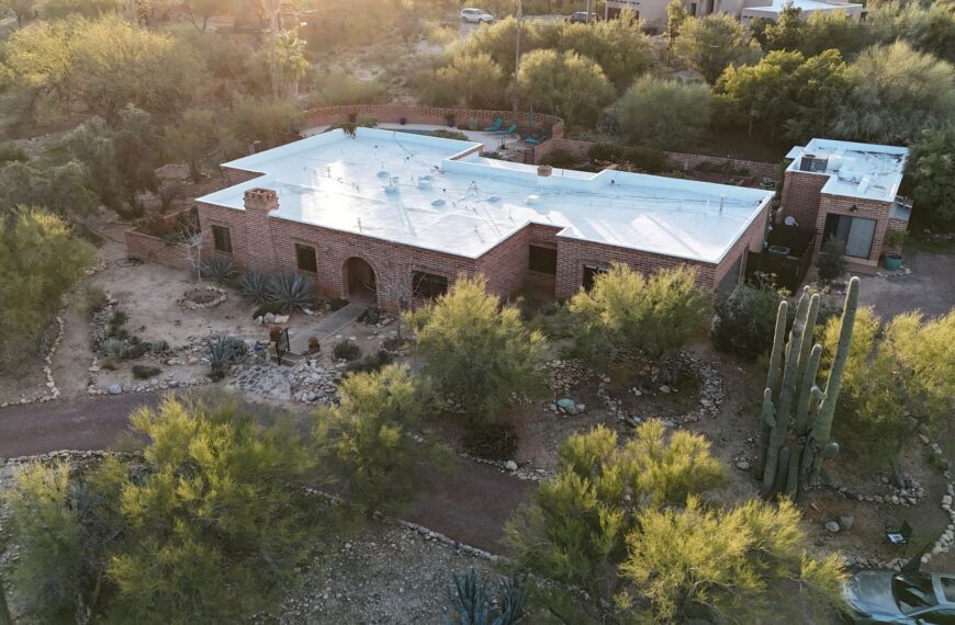 Nancy Guthrie: Authorities searching for ‘kidnapped’ mum of TV host investigating ‘vehicle of interest’