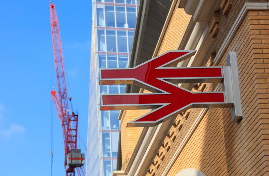 There are more railcards than you think – here is how you can benefit