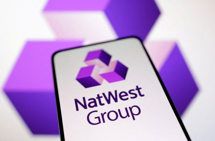 NatWest hands out £500m bonus pot after shedding shackles of state ownership