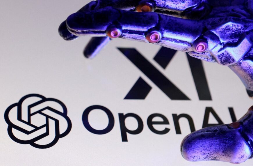 Do the latest AI resignations actually mean the world is in ‘peril’?