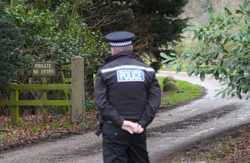 What is misconduct in public office?