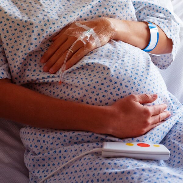 Shocking allegations of racism, bullying and babies misclassified as stillborn uncovered in maternity care report