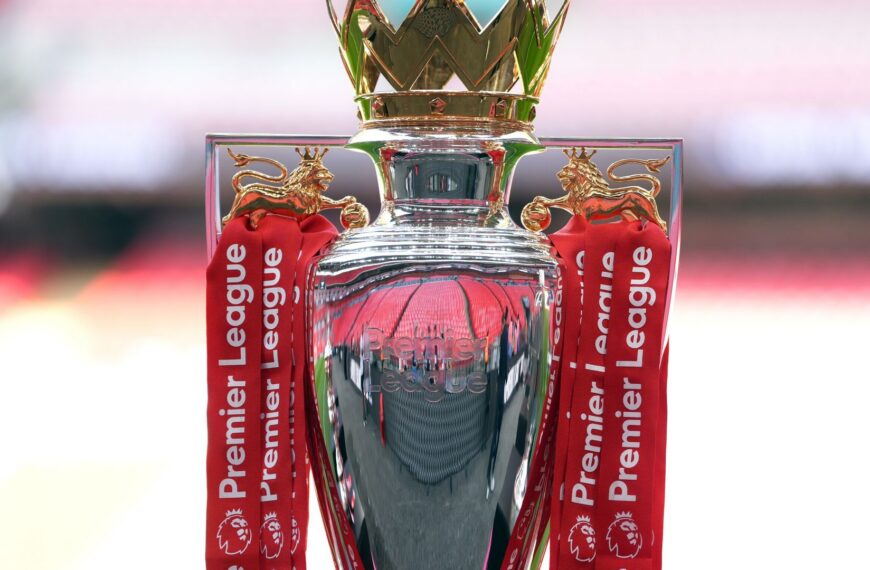 Football watchdog pitches up to Premier League clubs summit