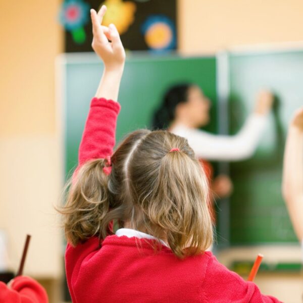 Mainstream schools to receive extra funding for SEND pupils as part of £4bn package