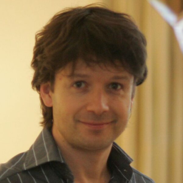 ASOS pays tribute to co-founder after death from Thailand balcony fall