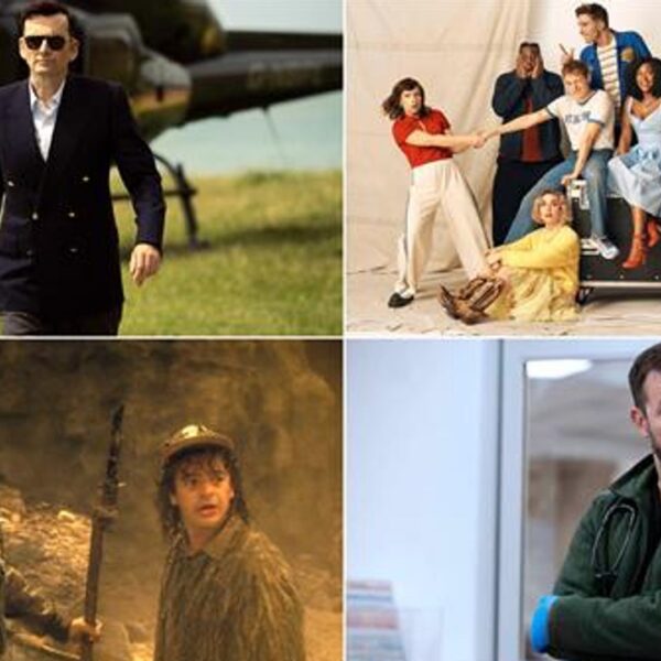 Sky to bring Disney+, Netflix, Hayu and HBO Max together under one subscription