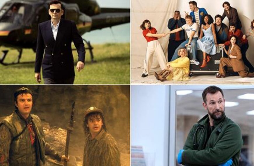 Sky to bring Disney+, Netflix, Hayu and HBO Max together under one subscription