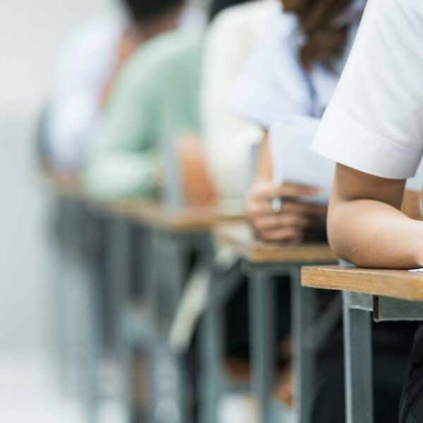 Sweeping school reforms to be unveiled – but one mum says it’s ‘just what I was fearing’