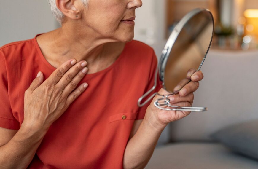 Collagen supplements ‘may boost skin health’ but they’re not an ‘anti-wrinkle quick fix’, study suggests
