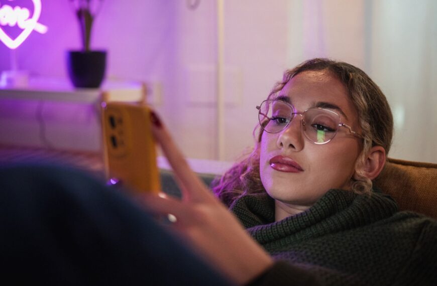 Social media goes on trial in LA – here’s what you need to know