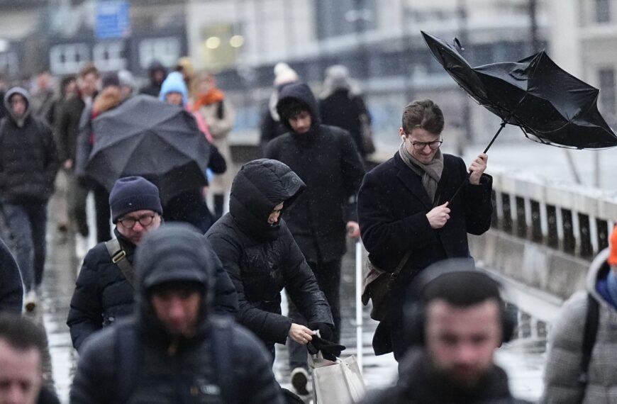 Unemployment hits highest rate in nearly five years