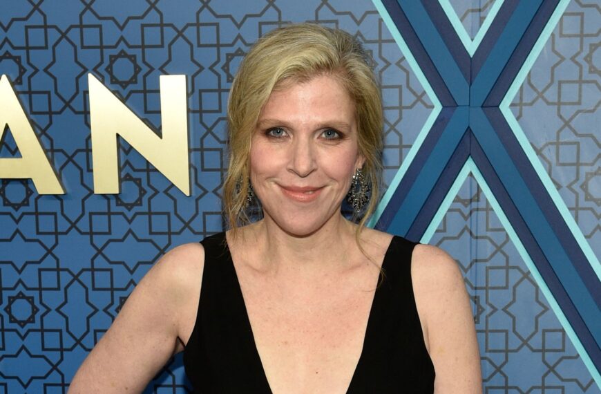 Tehran producer Dana Eden found dead in Athens hotel room while filming new season