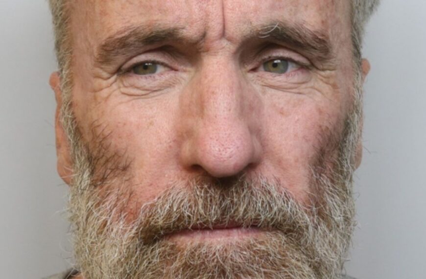 Killer who plied partner with nothing but vodka and ice lollies and inflicted 100 injuries jailed