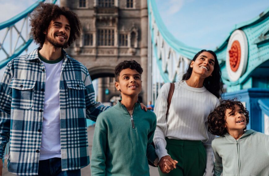 Holiday tax could make holidays ‘unaffordable’ for many, campaigners say