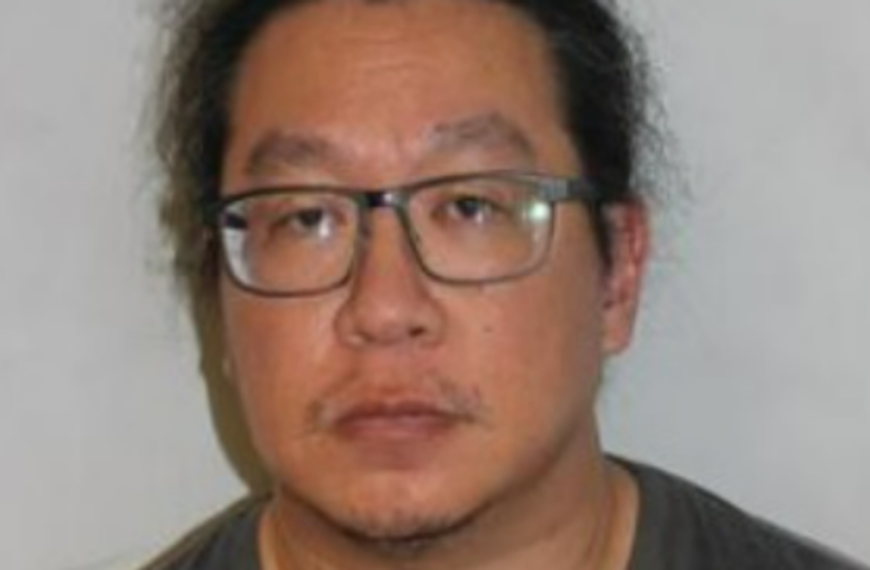 Families taking legal action against firm which ran nursery where paedophile abused children