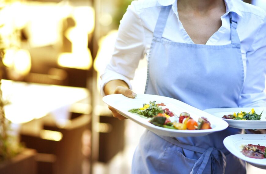 Plans to raise minimum wage for young people could be delayed, Sky News understands