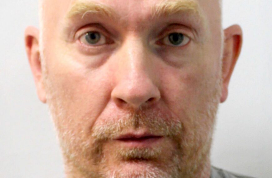 Ministers have so far been unable to strip Wayne Couzens of his pension