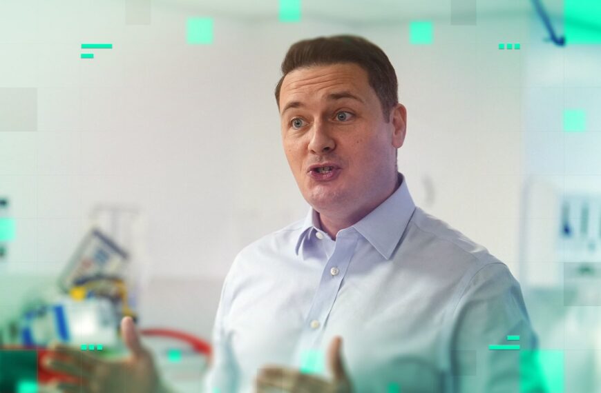 Nearly one-fifth of improvement to hospital waiting list under Labour down to non-clinical activity