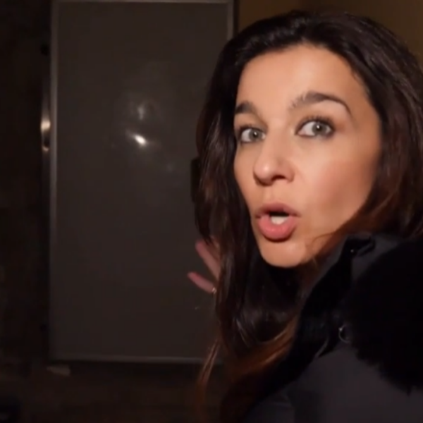 Assad’s downfall: Sky’s coverage wins best news programme at Broadcast Awards