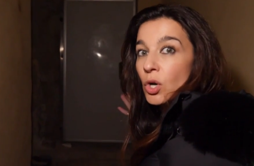 Assad’s downfall: Sky’s coverage wins best news programme at Broadcast Awards