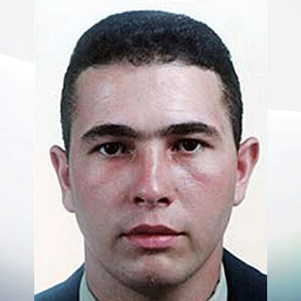 Police ‘invaded privacy’ by spying on Jean Charles de Menezes justice campaign