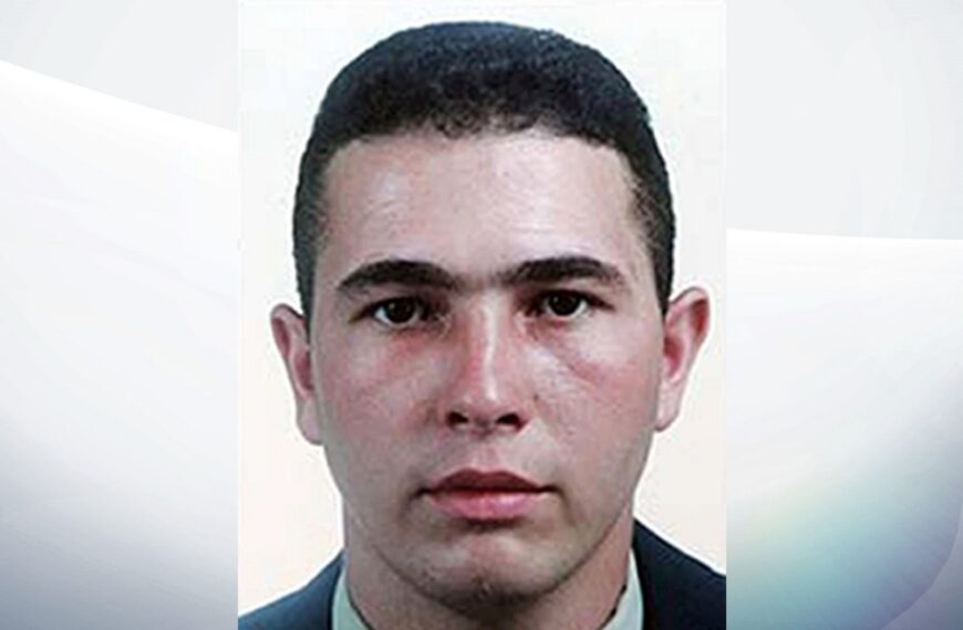 Police ‘invaded privacy’ by spying on Jean Charles de Menezes justice campaign