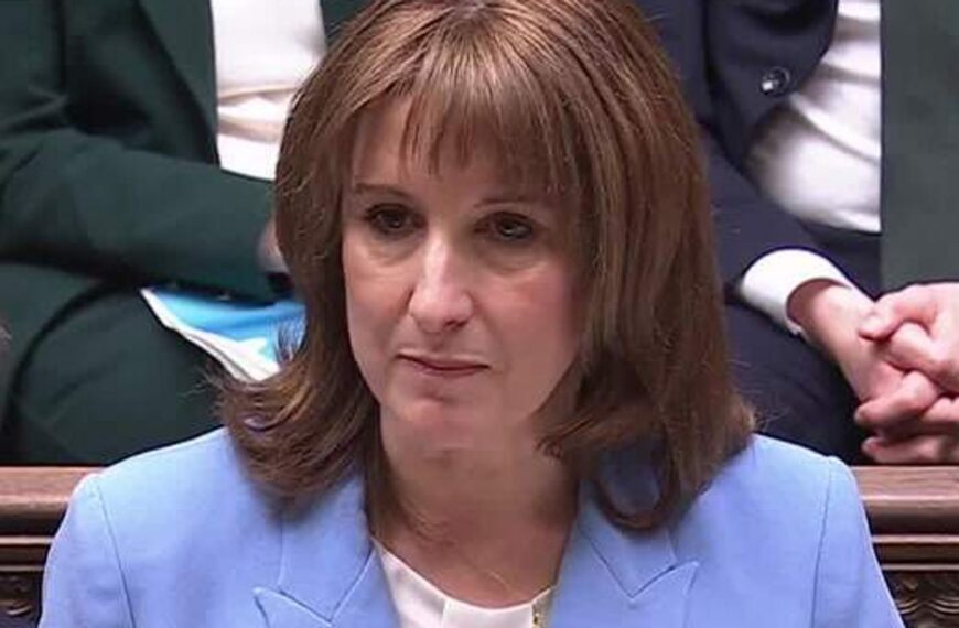 UK growth forecast downgraded and unemployment will peak this year, chancellor reveals